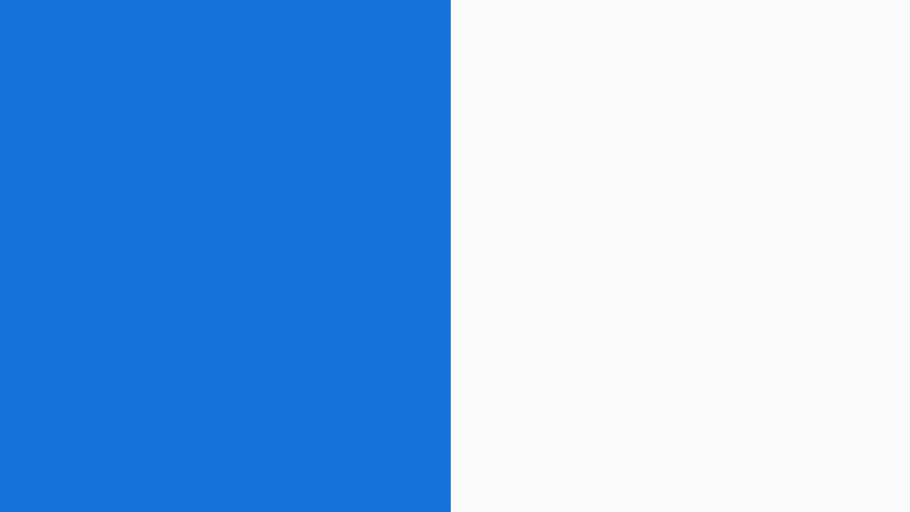 Myndr icon interaction animations mockup